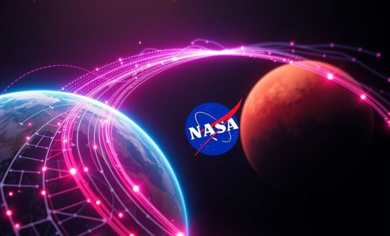 AI Data Licensing: RSS Co-creator Unveils New Protocol