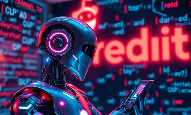 Reddit Unveils Tools for Publishers: Track & Share Stories