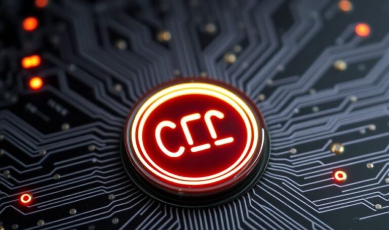 Replit’s Valuation Soars to $3B with Revenue Surge