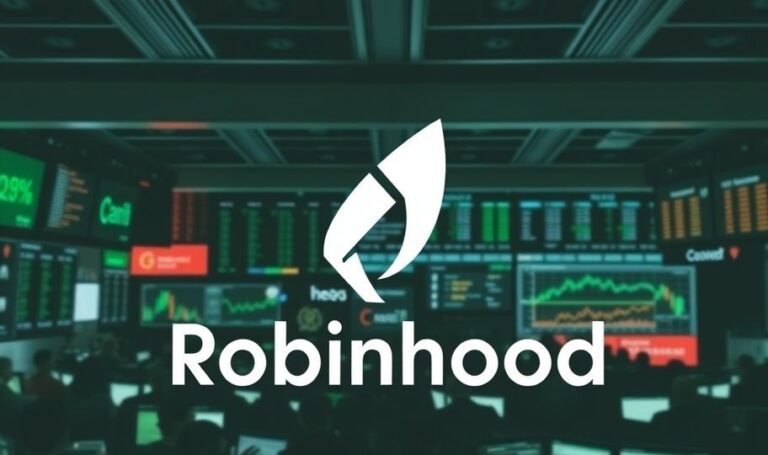Robinhood Jumps Into Copy Trading After Risk Warnings