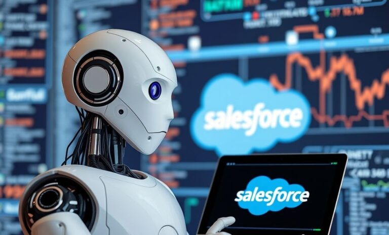 Salesloft Data Theft Linked to GitHub Account Hack