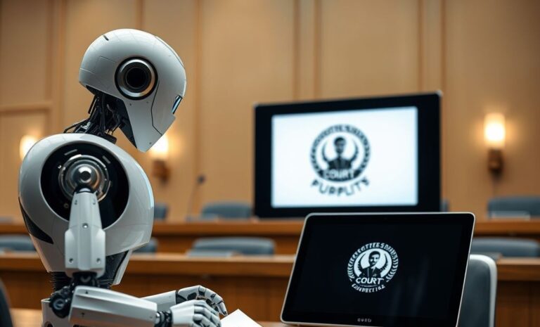 Scale AI Sues Ex-Employee Over Customer Theft Claims