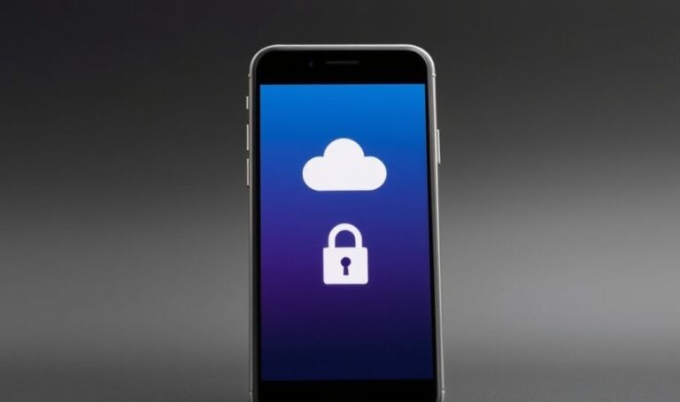 Signal Offers Free & Paid Chat Backup Options