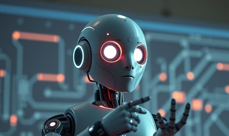 Mercor Eyes $10B Valuation in AI Training