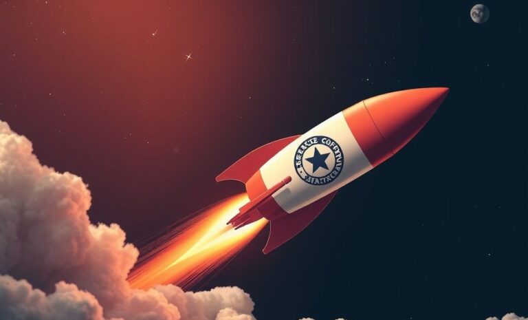 SpaceX Boosts Florida Launches: What’s Next?