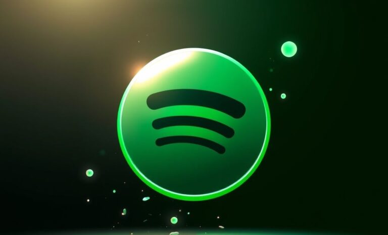 Spotify’s Smart Filters: Find Music by Mood and Genre