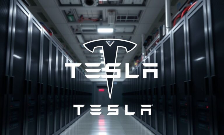 Tesla’s X Ad Spend Dwindles: What’s the Strategy?