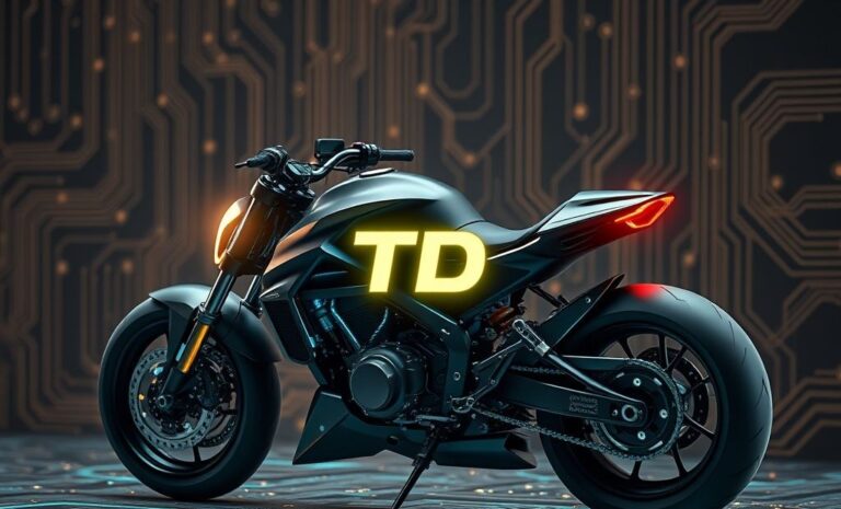 Tesla’s Bold Plan: $1 Trillion Pay for Elon Musk