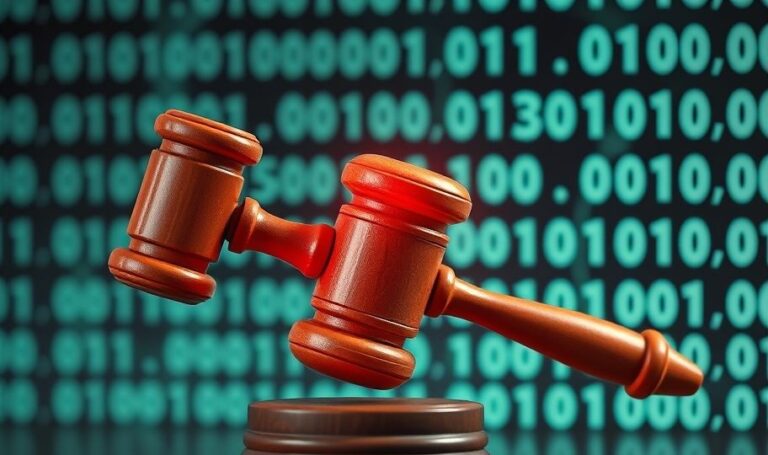 Age Verification Laws: Expanding Debate Heats Up