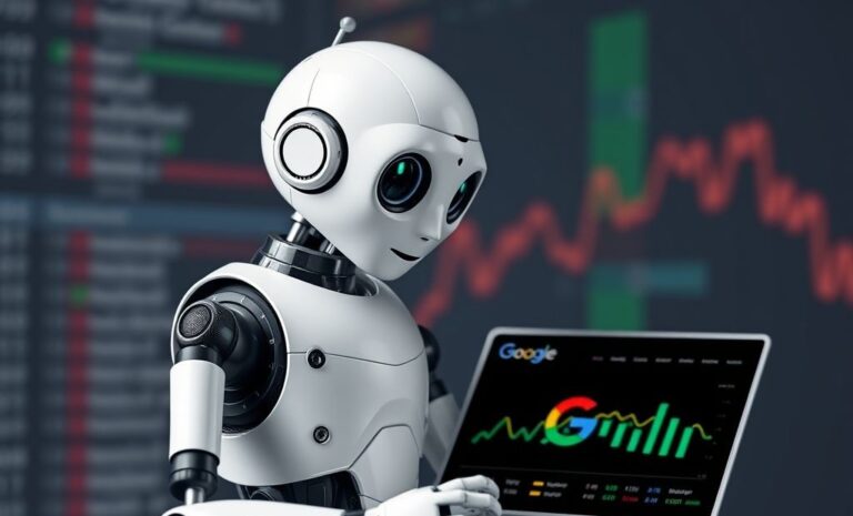 YC Backs Vision AI Startup Founded by Young Innovators