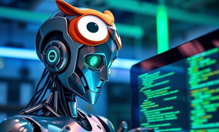 Improving AI Consistency: Thinking Machines Lab’s Approach