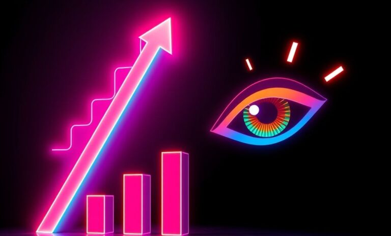 Dating App Targets Loneliness With $14M Funding