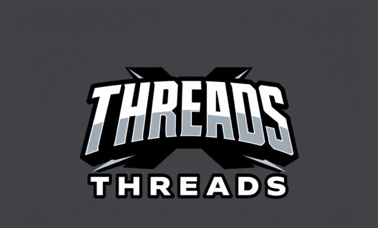 Threads vs X: Longer Posts & Prominent Links