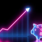 Tim Chen The Sought-After Solo Investor