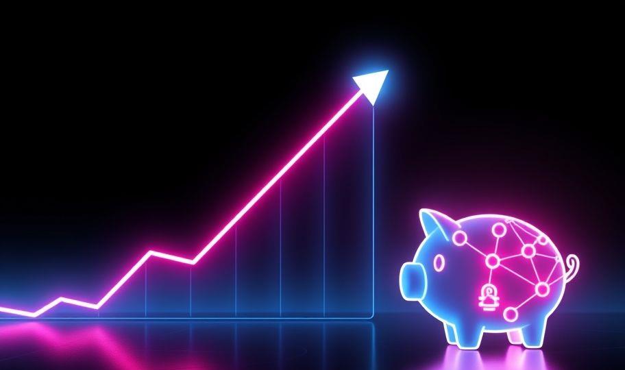Tim Chen The Sought-After Solo Investor