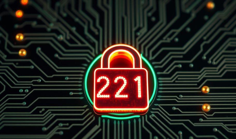 Unit 221B Secures $5M to Combat Hacker Groups