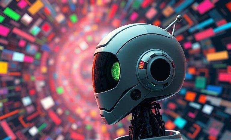 YouTube Updates: Studio Enhancements and New AI Tools