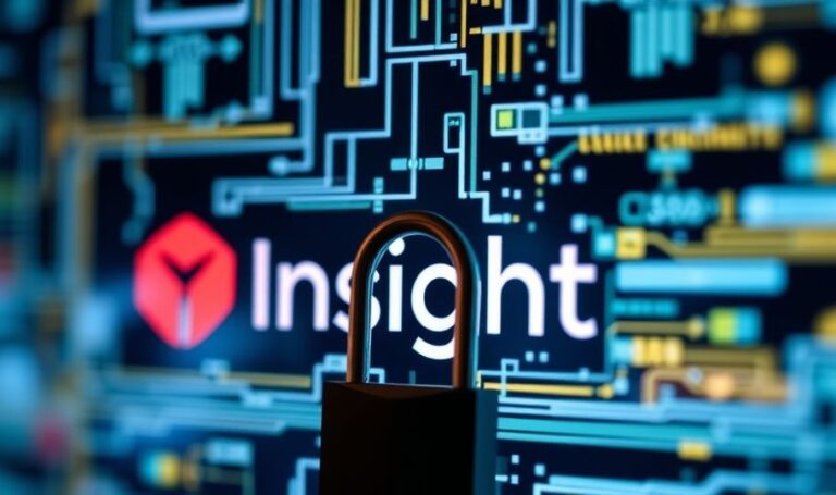 Insight Partners Discloses Data Breach to Staff