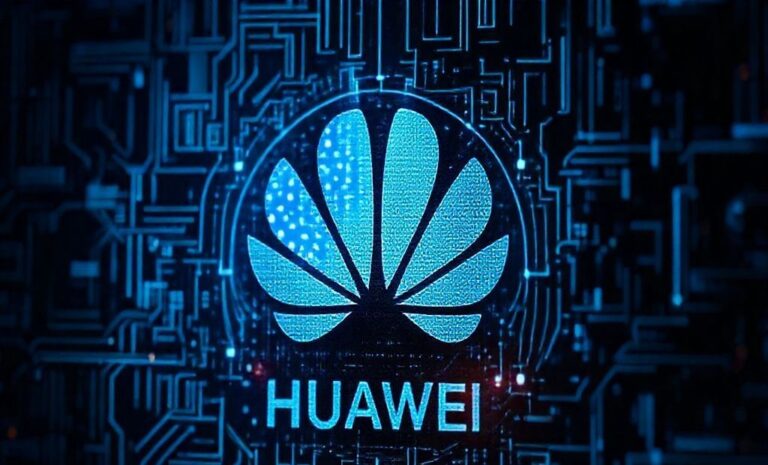 Venezuela’s President Trust Huawei Phones Over US Spies