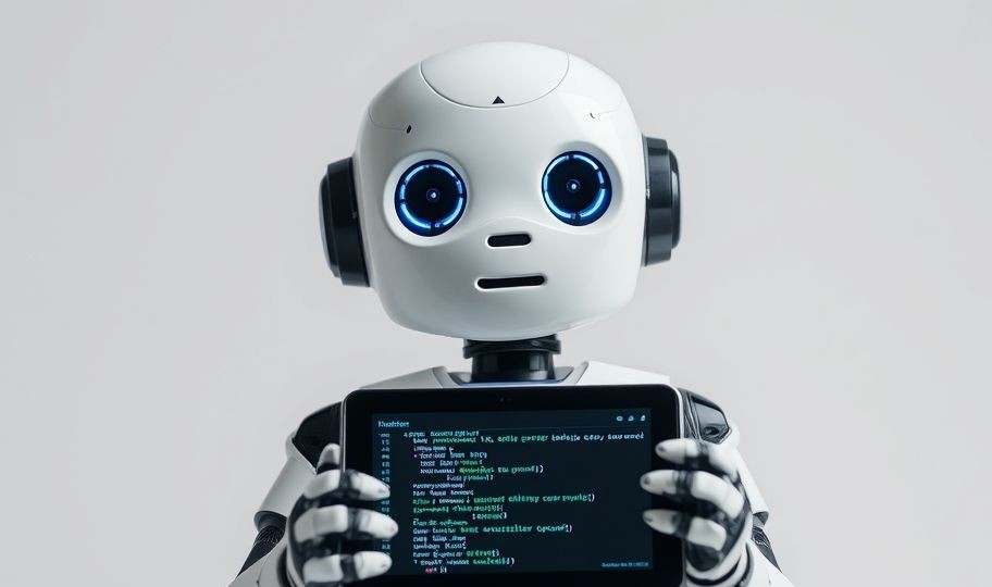 AI Babysitting Are Senior Devs Worth the Cost?