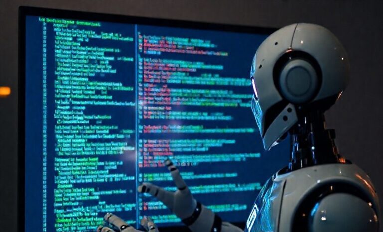 Warp Introduces New AI Coding Diff-Tracking Tools