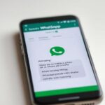 WhatsApp’s New In-App Message Translation
