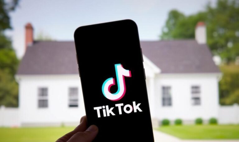 TikTok Deal: White House Reveals More Details