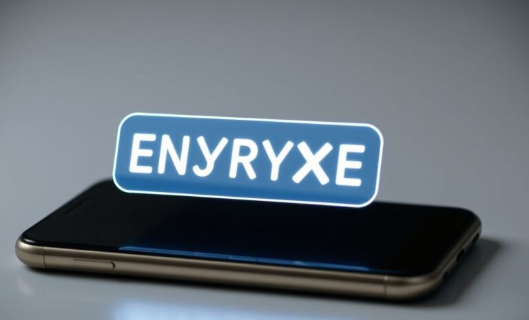 XChat: Encrypted DMs Expand on X Platform