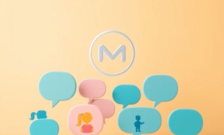 X’s Encrypted Chat: Should You Trust It Yet?