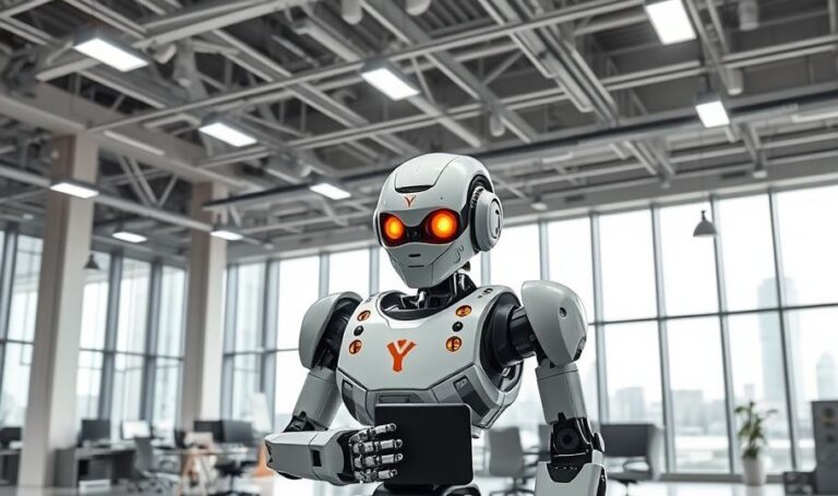 Motion Secures $38M to Pioneer AI Agent Office Suite