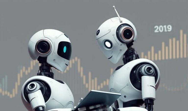 Rulebase AI Co-worker for Fintech  Y Combinator