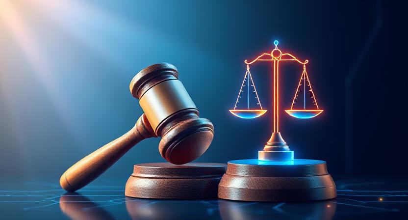 Justice and AI Fairness Costs Under UNESCO Spotlight