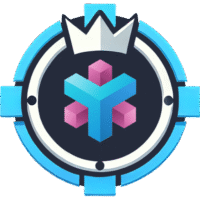 Unity King
