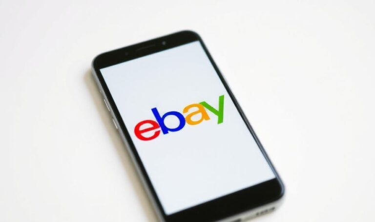 eBay Expands into Social Market with Tise Acquisition