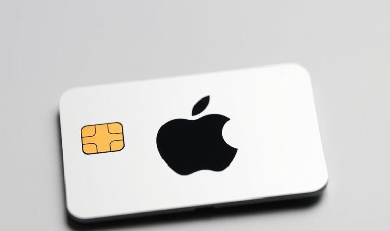 iPhone 17 Air: Worldwide eSIM-Only Model?
