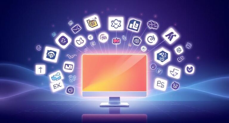 Top AI Tools List 2025 From Synthesia to Runway