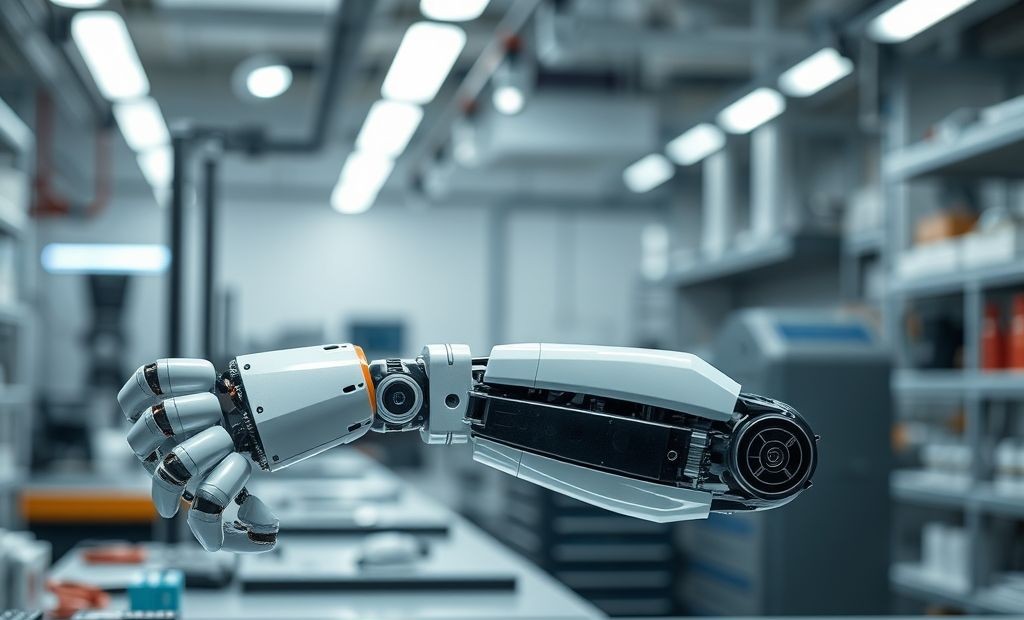 xAI Cuts 500 Data Annotation Jobs: Report