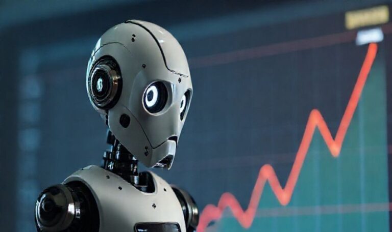 BNPL Growth: Should You Worry About Buy Now, Pay Later?