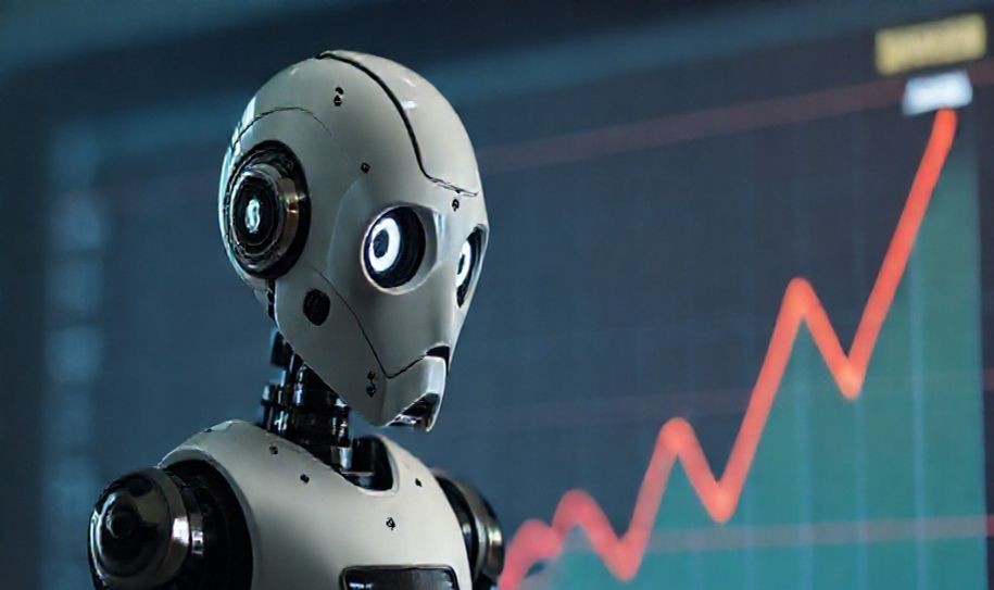 BNPL Growth: Should You Worry About Buy Now, Pay Later?