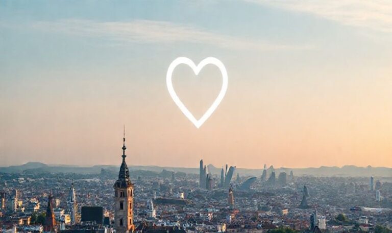 Lovable’s $200M ARR: Staying in Europe Key to Success?