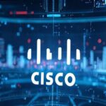 Cisco Buys EzDubs: Enhancing Real-Time Translation