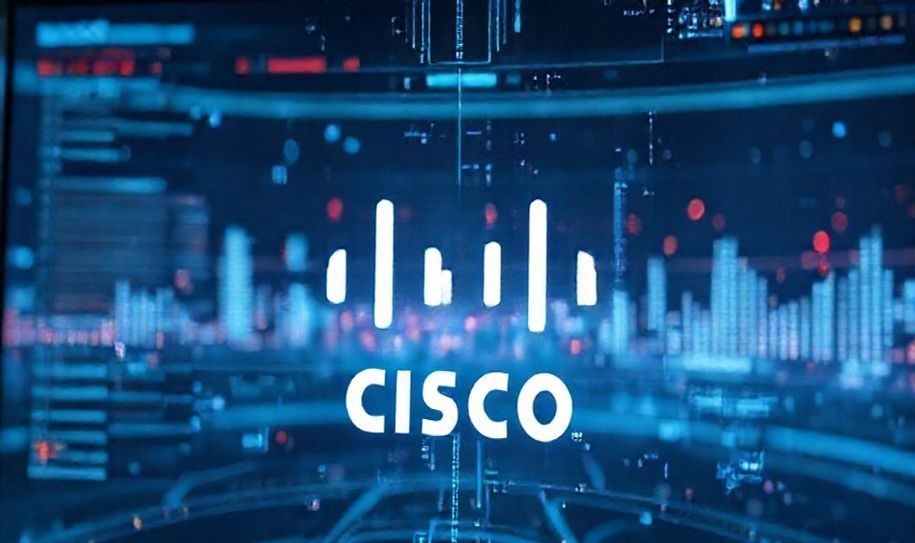 Cisco Buys EzDubs: Enhancing Real-Time Translation