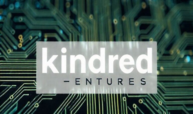 Kaaj Secures $3.8M to Automate Credit Risk with AI