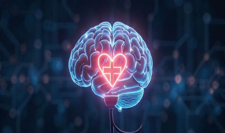 Function Health: $298M Funding for AI Health Insights
