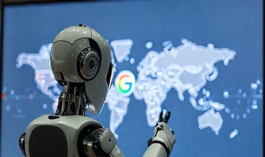 Google’s AI Flight Deals Expands Globally: New Search Features