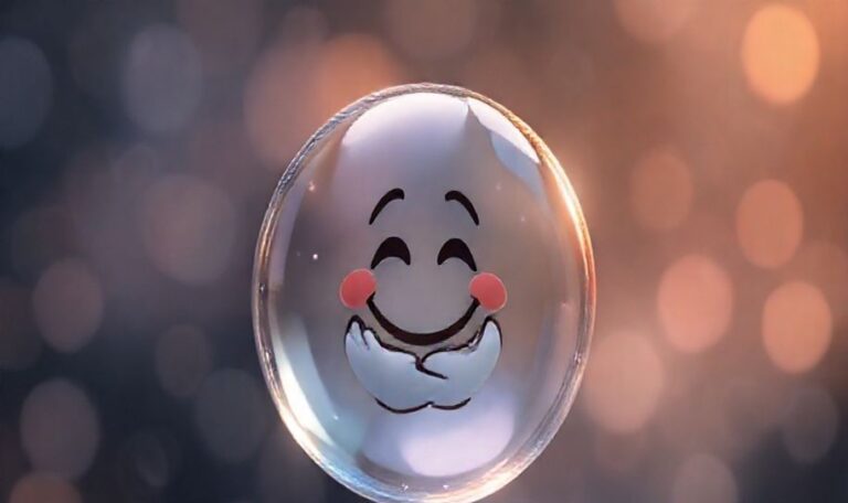 Hugging Face CEO: LLM Bubble, Not an AI One