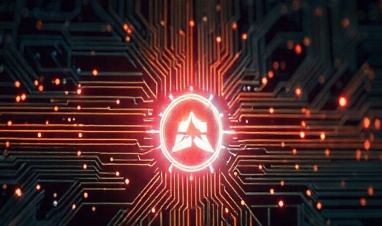 Luminal’s $5.3M Boost: Revolutionizing GPU Code