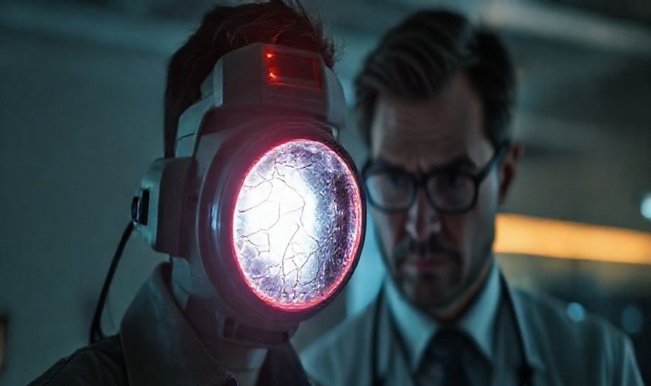 Luminar’s Financial Troubles: A Customer Dispute