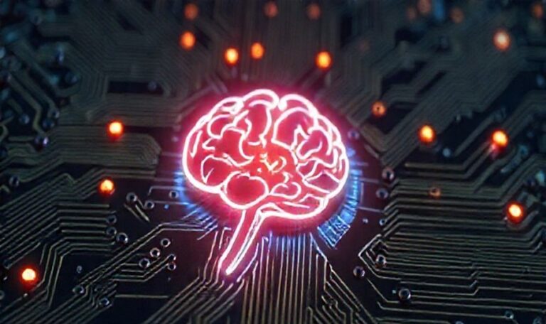 Runlayer Launches AI Agent Security Startup with $11M Funding