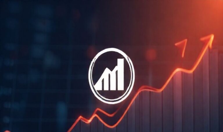 Ramp’s Valuation Soars to $32B in Just 3 Months